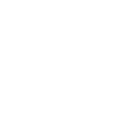 icon-motorcycle-sales-service
