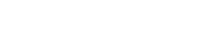 logo--suzuki 1